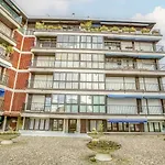 Apartment Gambetta