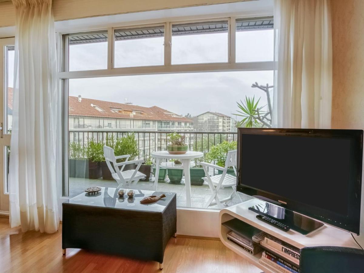 Gambetta Appartement